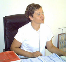Anđela
